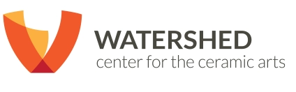 Watershed Center for Ceramic Arts